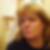 Profilbild von Sabine Schirmer