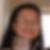 Profilbild von Elisabeth Kim