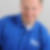 Profilbild von Markus Fassl