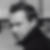 Profilbild von Stefan Hilfer