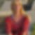 Profilbild von Jutta Mair