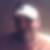 Profilbild von Michael Luft