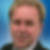 Profilbild von Wolfgang Hesse