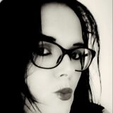 Profilfoto von Martina Bach
