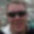 Profilbild von Heiko Allgaier