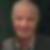 Profilbild von Volker Gabelmann