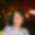 Profilbild von Elisabeth Thiel