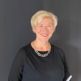 Profilfoto von Marina Trumpfheller