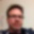 Profilbild von Frank Pahsen