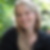 Profilbild von Nadine Starke