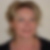 Profilbild von Bettina Klemme