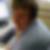 Profilbild von Claudia Jordan
