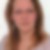 Profilbild von Christina Witte