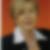 Profilbild von Jacqueline Gehrcke