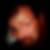 Profilbild von Ede Janssen