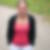 Profilfoto von Marianne Lill