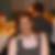 Profilbild von Petra Schlossarek