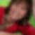 Profilbild von Bettina Hafner