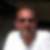 Profilbild von Frank Klauke