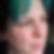 Profilbild von Ramona Korte