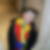 Profilbild von Simone Kilian Bonsels