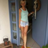 Profilfoto Claudia Schneider Profilfoto von Claudia Schneider