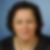 Profilbild von Bärbel Helmke