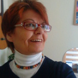 Profilfoto von Betti Franke