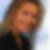 Profilbild von Irene Bauhaus