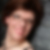 Profilbild von Elke Nickel