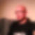 Profilbild von Jan Pootemans