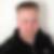 Profilbild von Rainer Kuhlmann