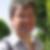 Profilbild von Uwe Damrau