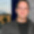 Profilbild von Oliver Fritsch
