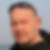 Profilbild von Hans Michael Engelke