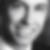 Profilbild von Wolfgang Ebel