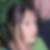 Profilbild von Ute Schwarze