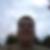 Profilbild von Steffen Krienke