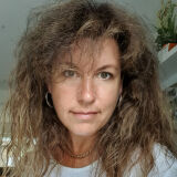 Profilfoto von Susan Körner