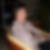 Profilbild von Margitta Thiele