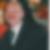 Profilbild von Peter Johannsen