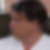 Profilbild von Gregor Königs
