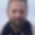 Profilfoto Bernd Grotelüschen Profilfoto von Bernd Grotelüschen