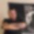 Profilbild von Manuel Cassel