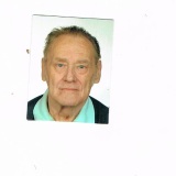 Profilfoto von Dieter Schmidt