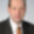 Profilbild von Oliver Höller