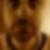Profilbild von Reinhard Kammerer