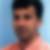 Profilbild von Frank Scherer