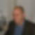 Profilbild von Dennis Honebein
