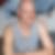 Profilbild von Dirk Böhlich